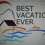 Almond House Vacation Ever بيت للعطل