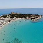 بيت للعطل Almond House Vacation Ever *