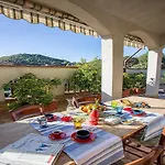 Almond House Vacation Ever