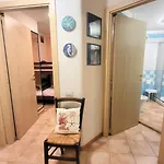 Almond House Vacation Ever *