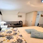 Almond House Vacation Ever بيت للعطل Marongiu