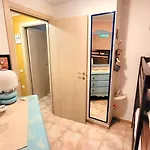 بيت للعطل Almond House Vacation Ever Marongiu