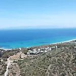 بيت للعطل Almond House Vacation Ever Marongiu