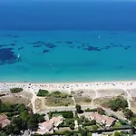 Almond House Vacation Ever Marongiu