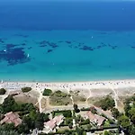 Almond House Vacation Ever * Marongiu