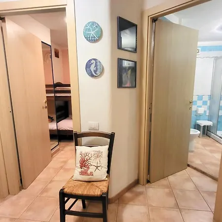 Almond House Vacation Ever *