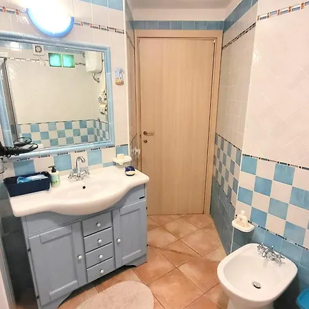 Almond House Vacation Ever