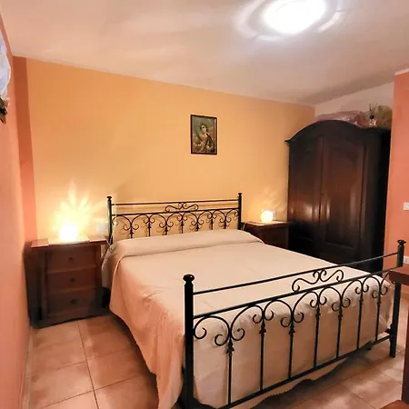 Holiday home Almond House Vacation Ever *
