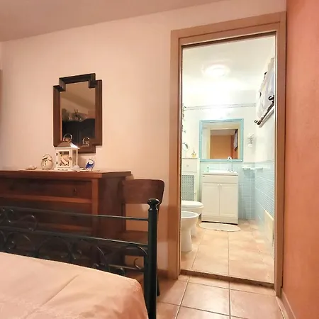 Almond House Vacation Ever