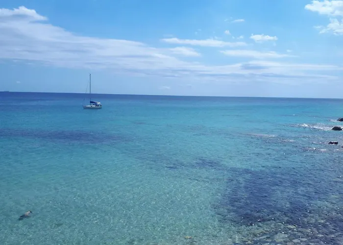 度假居 Almond House Vacation Ever