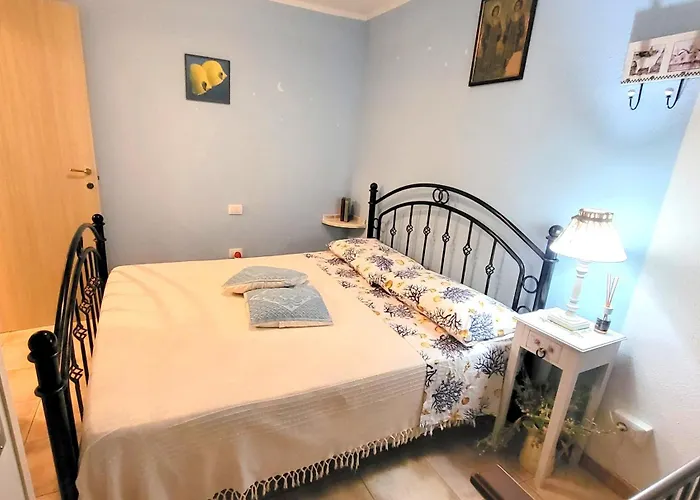 度假居 Almond House Vacation Ever *